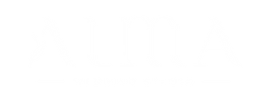 Alma Wedding Studio – Wedding Planner Colombia 