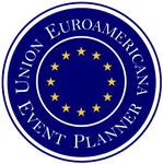 Avalados por la unión Euroamericana de Event Planner
