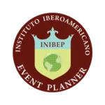 Event designer decoración de bodas y eventos. Instituto Iberoamericano Wedding & Event planner