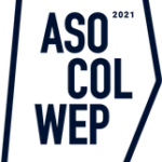 Miembros de la asociación Colombiana de profesionales en eventos avalados por el Gobierno Colombiano.